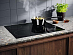 Купить Варочная панель Electrolux EIT60428C preview 11