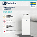 Купить Стиральная машина Electrolux EW6TN5061F preview 2