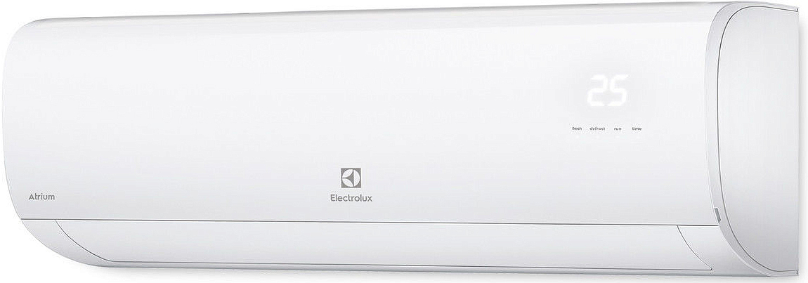 Сплит-система Electrolux EACS-07HAT/N3 preview 1