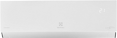 Инверторная сплит-система Electrolux EACS/I-09HEN-WHITE/N8_24Y