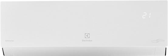 Инверторная сплит-система Electrolux EACS/I-09HEN-WHITE/N8_24Y preview 2