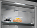 Купить Морозильная камера Electrolux LUT 7ME28 X2 preview 5