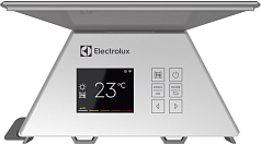 Комплект Electrolux Air Gate Transformer с блоком управления ECH/AG2-1000 T-TUE3(электронный)