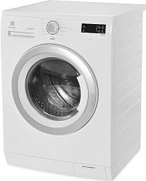 Стиральная машина Electrolux EWF 1486 GDW