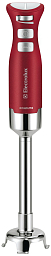 Блендер Electrolux ESTM 6200
