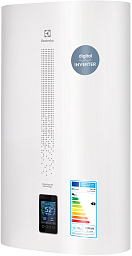 Водонагреватель Electrolux EWH 80 SmartInverter