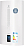 Водонагреватель Electrolux EWH 80 SmartInverter