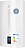 Водонагреватель Electrolux EWH 80 SmartInverter