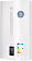 Водонагреватель Electrolux EWH 80 SmartInverter