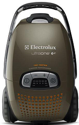 Пылесос Electrolux Z 8822GP UltraOne