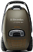 Купить Пылесос Electrolux Z 8822GP UltraOne preview 2