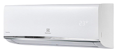 Сплит-система Electrolux EACS/I-07HSM/N8_V2