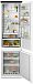 Купить Встраиваемый холодильник Electrolux ENT6ME19S preview 1