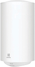 Водонагреватель Electrolux EWH 30 Guard