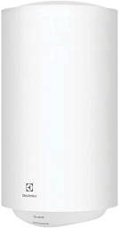 Водонагреватель Electrolux EWH 30 Guard
