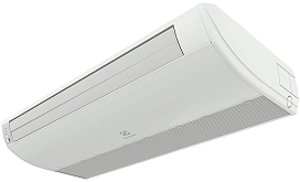 Cплит-система Electrolux EACU-36H/UP4-DC/N8