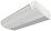 Cплит-система Electrolux EACU-36H/UP4-DC/N8
