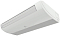 Cплит-система Electrolux EACU-36H/UP4-DC/N8
