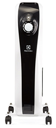 Масляный радиатор Electrolux EOH/M-5209N