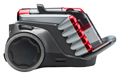 Пылесос Electrolux UCALLFLOOR