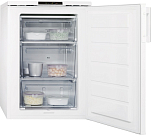 Морозильная камера Electrolux LYB1AE9W0