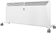 Конвектор Electrolux ECH/T-2000M