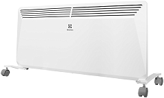 Конвектор Electrolux ECH/T-2000M