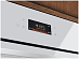 Купить Духовой шкаф Electrolux LOE8F38V preview 4