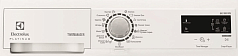 Стиральная машина Electrolux EFU361000P