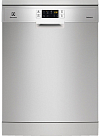 Посудомоечная машина Electrolux ESF5545LOX