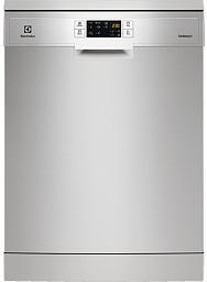 Посудомоечная машина Electrolux ESF5545LOX