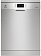 Посудомоечная машина Electrolux ESF5545LOX