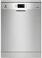 Посудомоечная машина Electrolux ESF5545LOX