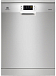 Купить Посудомоечная машина Electrolux ESF5545LOX preview 1