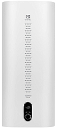Водонагреватель Electrolux EWH 50 Royal Flash Inverter