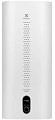 Водонагреватель Electrolux EWH 50 Royal Flash Inverter