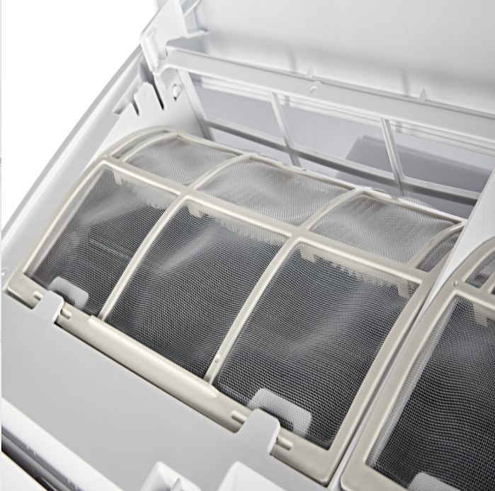 Сплит-система Electrolux EACS-18HSL/N3_20Y preview 7