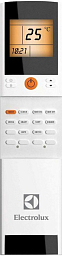 Сплит-система Electrolux EACS-07 HSL/N3