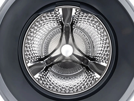 Стиральная машина Vard VWF514 preview 13