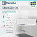 Купить Сплит-система Electrolux EACS/I-07HSM/N8 preview 3