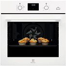 Духовой шкаф Electrolux OED3H50TW