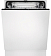 Встраиваемая посудомоечная машина Electrolux EMS47320L
