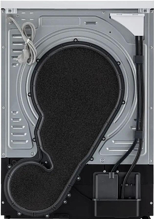 Сушильная машина Vard VTH61 preview 13