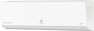 Сплит-система Electrolux EACS/I-12HP/N8_23Y