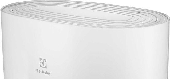 Водонагреватель Electrolux EWH 50 Gladius Inverter preview 5