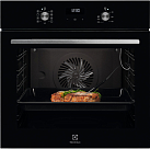 Духовой шкаф Electrolux OKE5C71Z