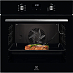 Купить Духовой шкаф Electrolux OKE5C71Z preview 1