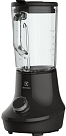Блендер Electrolux E6TB1-4GB