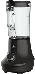 Блендер Electrolux E6TB1-4GB