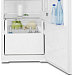 Купить Встраиваемый холодильник Electrolux ERN 3313 AOW preview 4
